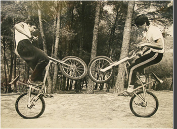 historia_spain_1.jpg(85 kb)
